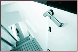  Colorado Springs 24 Hour Locksmith Colorado Springs, CO 719-244-9902