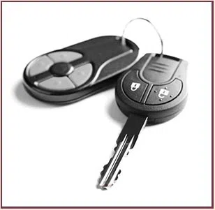  Colorado Springs 24 Hour Locksmith Colorado Springs, CO 719-244-9902