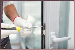  Colorado Springs 24 Hour Locksmith Colorado Springs, CO 719-244-9902