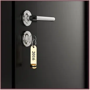Colorado Springs 24 Hour Locksmith Colorado Springs, CO 719-244-9902 Colorado Springs 24 Hour Locksmith Colorado Springs, CO 719-244-9902