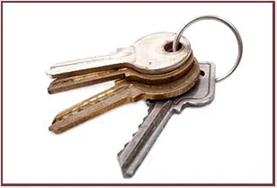  Colorado Springs 24 Hour Locksmith Colorado Springs, CO 719-244-9902