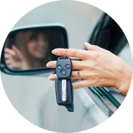 Colorado Springs 24 Hour Locksmith, Colorado Springs, CO 719-244-9902 - aut-n-59-hom-img