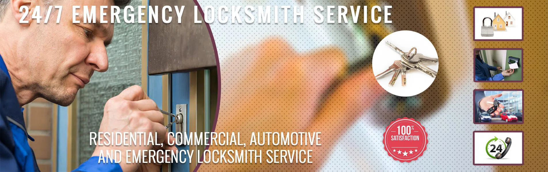 logo-image - banner-main-59m