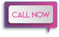 Colorado Springs 24 Hour Locksmith, Colorado Springs, CO 719-244-9902 - call-sid-n-59m