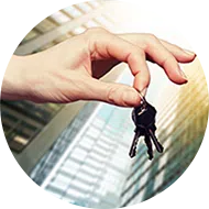 Colorado Springs 24 Hour Locksmith, Colorado Springs, CO 719-244-9902 - com-n-59-hom-img