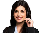 Colorado Springs 24 Hour Locksmith, Colorado Springs, CO 719-244-9902 - cust-sid-n-59m