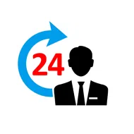 Colorado Springs 24 Hour Locksmith, Colorado Springs, CO 719-244-9902 - emr-n-59-hom-img