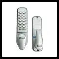 logo-image - lock-img-11