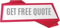 Colorado Springs 24 Hour Locksmith, Colorado Springs, CO 719-244-9902 - qt-sid-n-59m