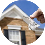 Colorado Springs 24 Hour Locksmith, Colorado Springs, CO 719-244-9902 - res-n-59-hom-img