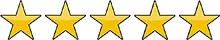 Colorado Springs 24 Hour Locksmith, Colorado Springs, CO 719-244-9902 - review-stars
