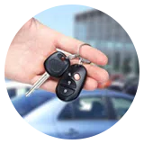 Colorado Springs 24 Hour Locksmith, Colorado Springs, CO 719-244-9902 - sid-aut-n-59m