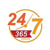 Colorado Springs 24 Hour Locksmith, Colorado Springs, CO 719-244-9902 - sid-emer-n-59m