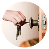 Colorado Springs 24 Hour Locksmith, Colorado Springs, CO 719-244-9902 - sid-res-n-59m