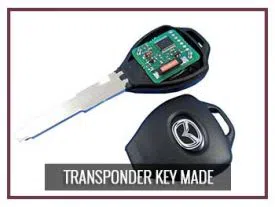 Colorado Springs 24 Hour Locksmith Colorado Springs, CO 719-244-9902 Colorado Springs 24 Hour Locksmith Colorado Springs, CO 719-244-9902