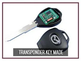 Colorado Springs 24 Hour Locksmith, Colorado Springs, CO 719-244-9902 - trans-sid-n-59m